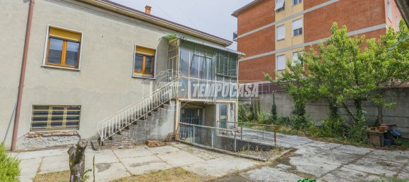 3-salle Villa à Piacenza, Italy No. 305135 9