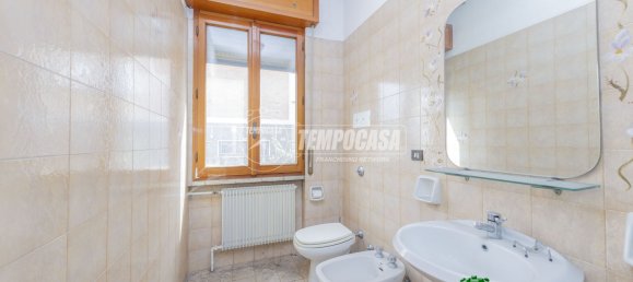 3-salle Villa à Piacenza, Italy No. 305135 3