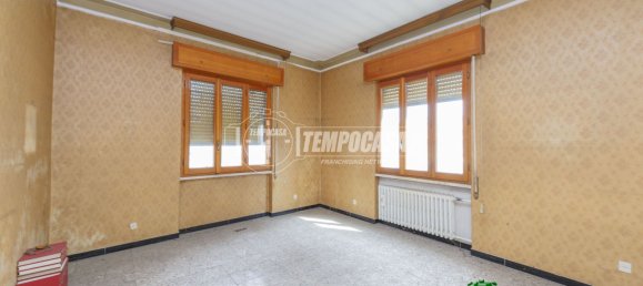 3-salle Villa à Piacenza, Italy No. 305135 4