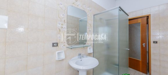 3-salle Villa à Piacenza, Italy No. 305135 7