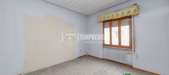 3-salle Villa à Piacenza, Italy No. 305135 2