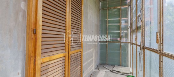 3-salle Villa à Piacenza, Italy No. 305135 14