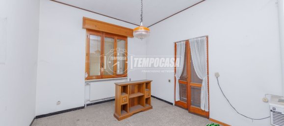 3-salle Villa à Piacenza, Italy No. 305135 5