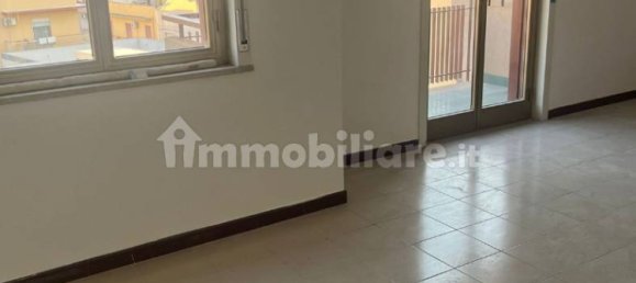 Apartamento T3 em Erice, Italy N.º 352093 3