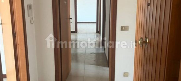 Apartamento T3 em Erice, Italy N.º 352093 2