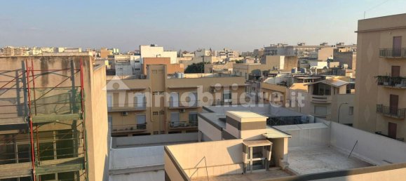 Apartamento T3 em Erice, Italy N.º 352093 6