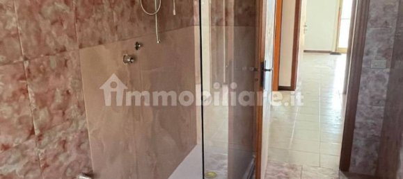 Apartamento T3 em Erice, Italy N.º 352093 4