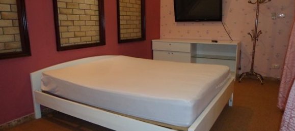 2 Schlafzimmer Wohnung in Cau Giay, Vietnam, Nr. 4365 4