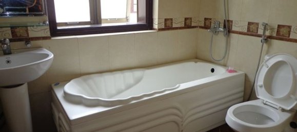 2 Schlafzimmer Wohnung in Cau Giay, Vietnam, Nr. 4365 7