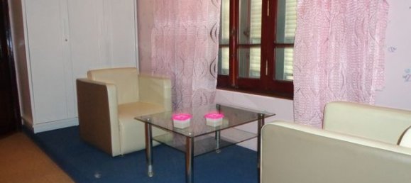 2 Schlafzimmer Wohnung in Cau Giay, Vietnam, Nr. 4365 3