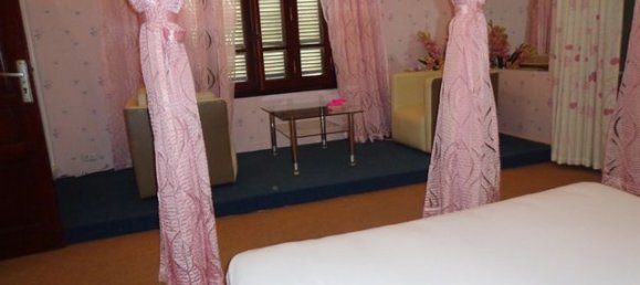 2 Schlafzimmer Wohnung in Cau Giay, Vietnam, Nr. 4365 5