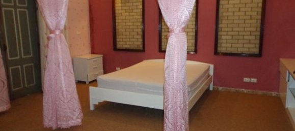 2 Schlafzimmer Wohnung in Cau Giay, Vietnam, Nr. 4365 6