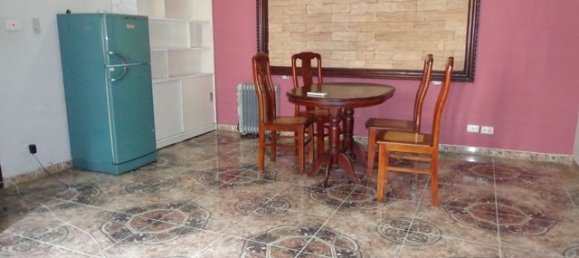 2 Schlafzimmer Wohnung in Cau Giay, Vietnam, Nr. 4365 2