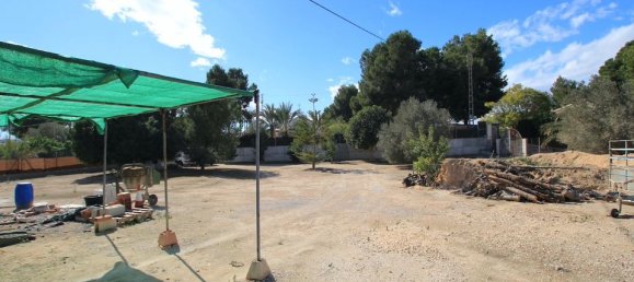 3 Schlafzimmer Haus in Benijofar, Spain, Nr. 185171 42