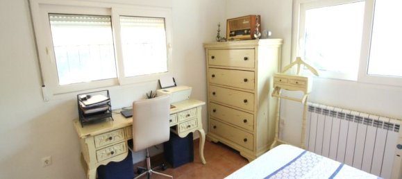 3 Schlafzimmer Haus in Benijofar, Spain, Nr. 185171 35