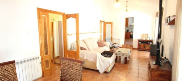 3 Schlafzimmer Haus in Benijofar, Spain, Nr. 185171 23