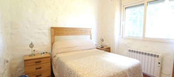 3 Schlafzimmer Haus in Benijofar, Spain, Nr. 185171 27