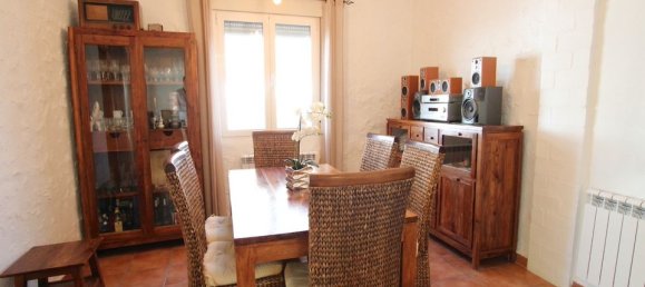 3 Schlafzimmer Haus in Benijofar, Spain, Nr. 185171 19