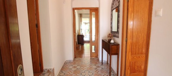 3 Schlafzimmer Haus in Benijofar, Spain, Nr. 185171 17