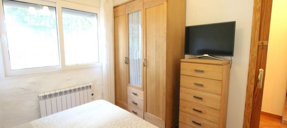 3 Schlafzimmer Haus in Benijofar, Spain, Nr. 185171 29