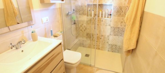 3 Schlafzimmer Haus in Benijofar, Spain, Nr. 185171 31