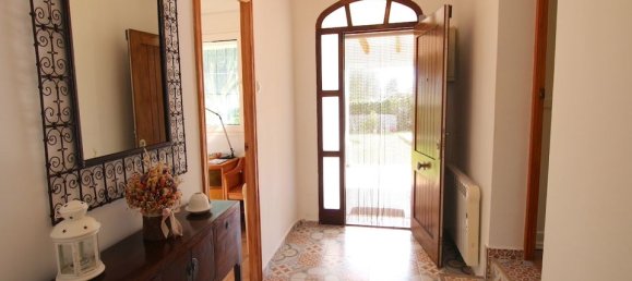 3 Schlafzimmer Haus in Benijofar, Spain, Nr. 185171 33