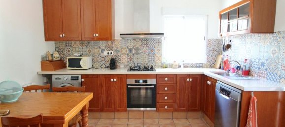 3 Schlafzimmer Haus in Benijofar, Spain, Nr. 185171 26