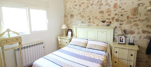 3 Schlafzimmer Haus in Benijofar, Spain, Nr. 185171 37