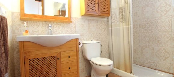 3 Schlafzimmer Haus in Benijofar, Spain, Nr. 185171 21