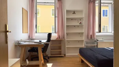 2-salle Appartement à Lend, Austria No. 203990