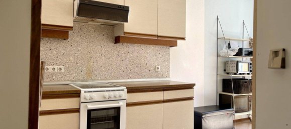 2-salle Appartement à Lend, Austria No. 203990 5