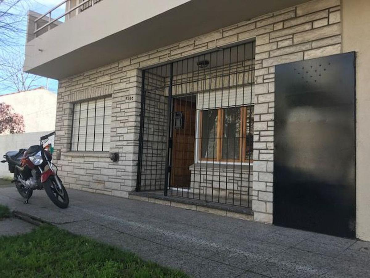 2 غرف نوم منزل في Mar del Plata, Argentina رقم 93936