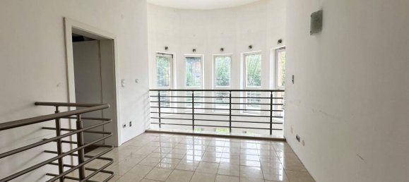 9غرفة منزل في Wilhelmsburg, Austria رقم 217524 13