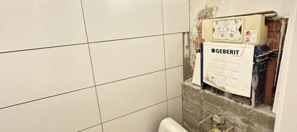 9غرفة منزل في Wilhelmsburg, Austria رقم 217524 29