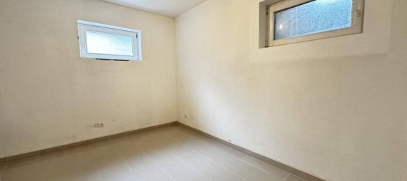 9غرفة منزل في Wilhelmsburg, Austria رقم 217524 24