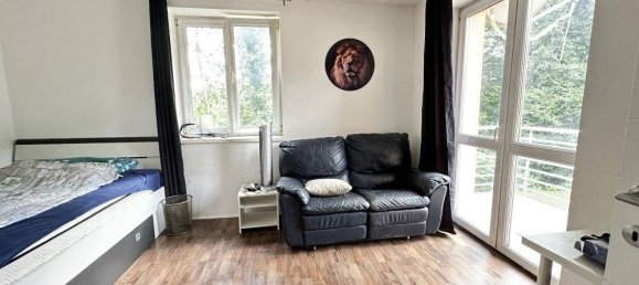 9غرفة منزل في Wilhelmsburg, Austria رقم 217524 16