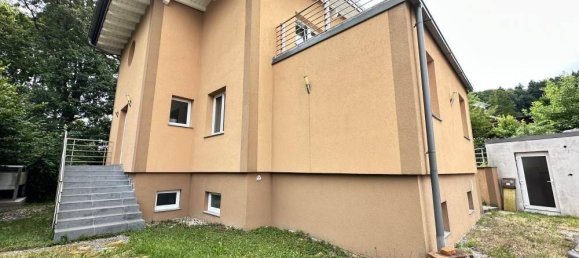 9غرفة منزل في Wilhelmsburg, Austria رقم 217524 3