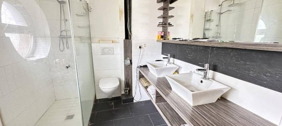 9غرفة منزل في Wilhelmsburg, Austria رقم 217524 20