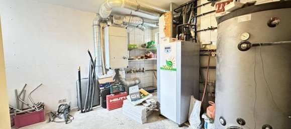 9غرفة منزل في Wilhelmsburg, Austria رقم 217524 27