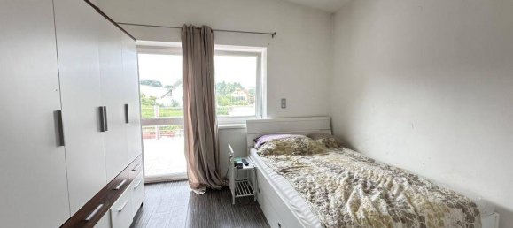 9غرفة منزل في Wilhelmsburg, Austria رقم 217524 19