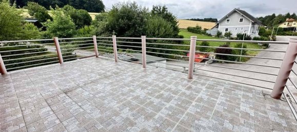 9غرفة منزل في Wilhelmsburg, Austria رقم 217524 14