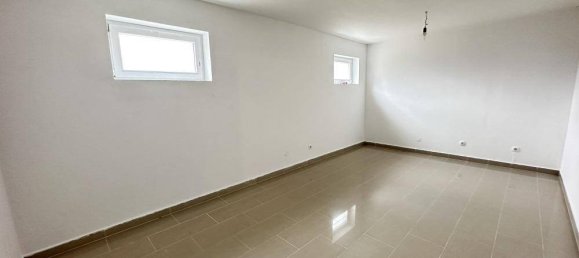 9غرفة منزل في Wilhelmsburg, Austria رقم 217524 23