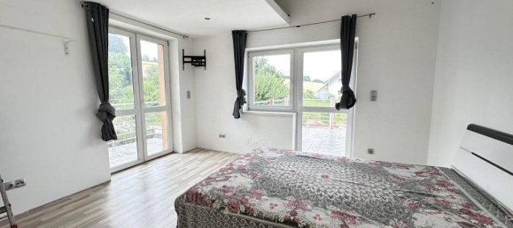 9غرفة منزل في Wilhelmsburg, Austria رقم 217524 15