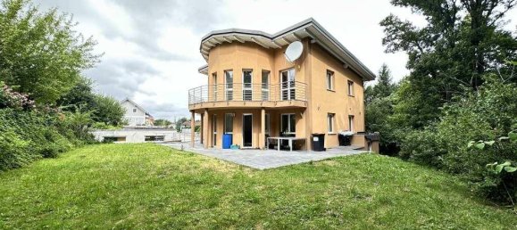 9غرفة منزل في Wilhelmsburg, Austria رقم 217524 2