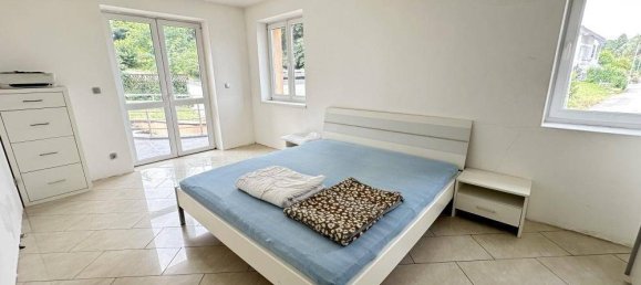 9غرفة منزل في Wilhelmsburg, Austria رقم 217524 17