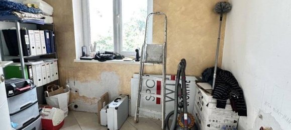 9غرفة منزل في Wilhelmsburg, Austria رقم 217524 11