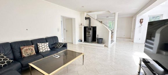 9غرفة منزل في Wilhelmsburg, Austria رقم 217524 7