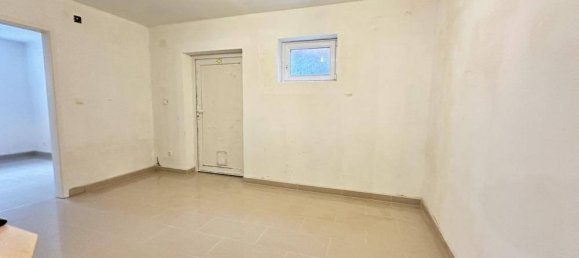 9غرفة منزل في Wilhelmsburg, Austria رقم 217524 26