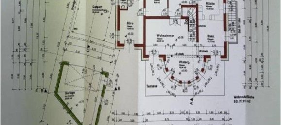 9غرفة منزل في Wilhelmsburg, Austria رقم 217524 30