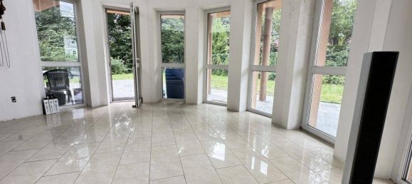 9غرفة منزل في Wilhelmsburg, Austria رقم 217524 8